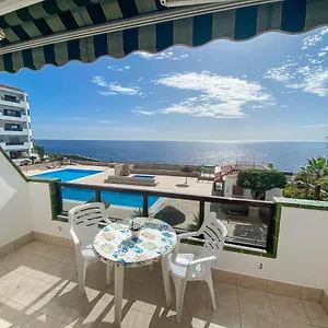 Atlantic View Witjes Apartment