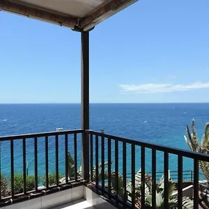 Balcon Del Mar Apartment