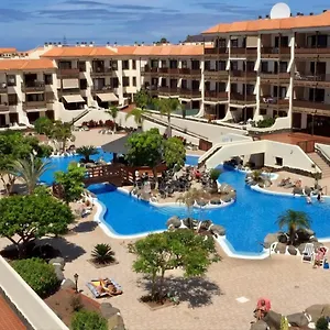 Silvia Apartment